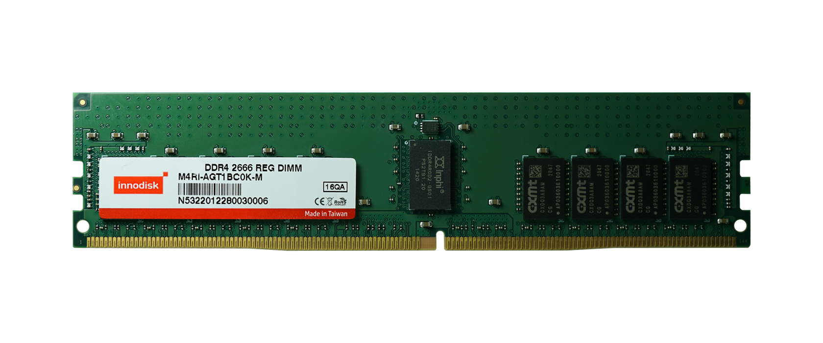 M4RE-BGS2B5IK-C