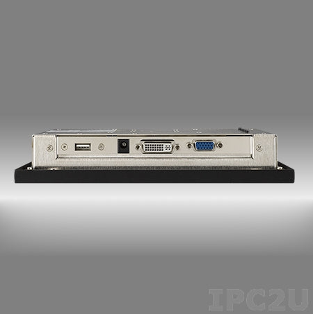 IDS-3206R-80VGA1E