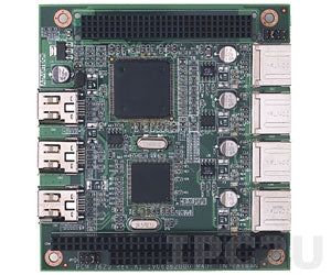 PCM-3620-00A1E