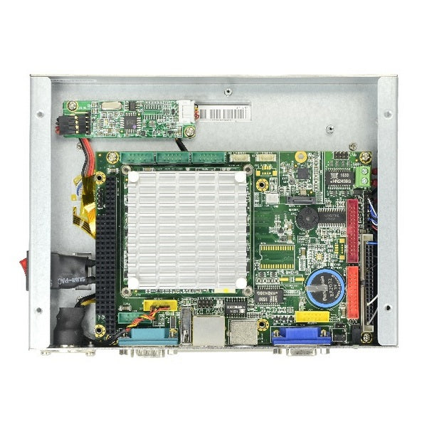 VOX-065-TS-D3