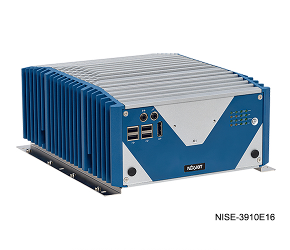 NISE-3910P2E