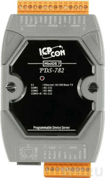 PDS-782