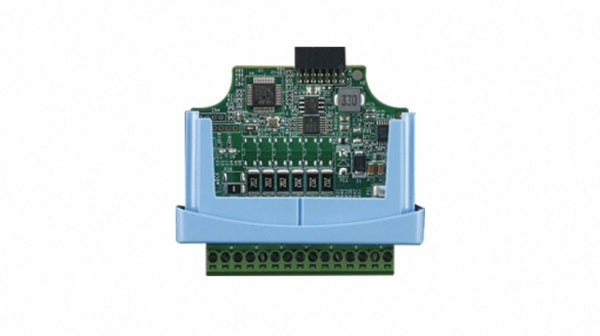 WISE-S250-A