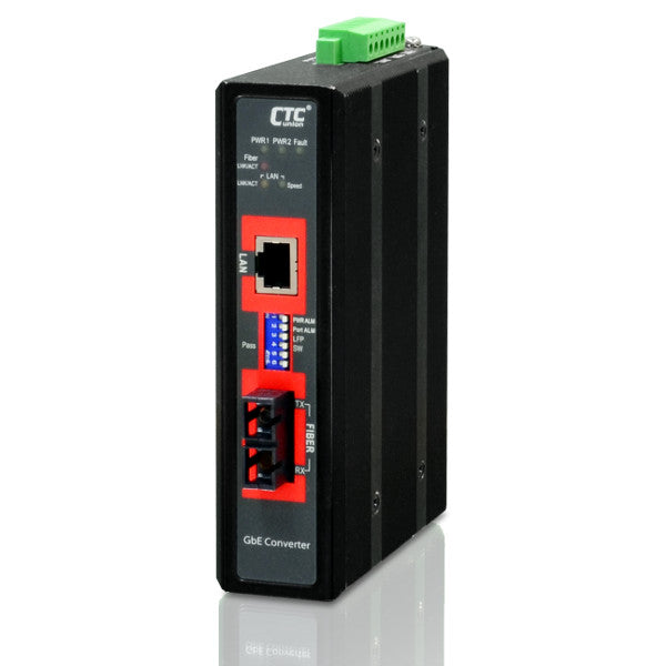 IMC-1000-SC001