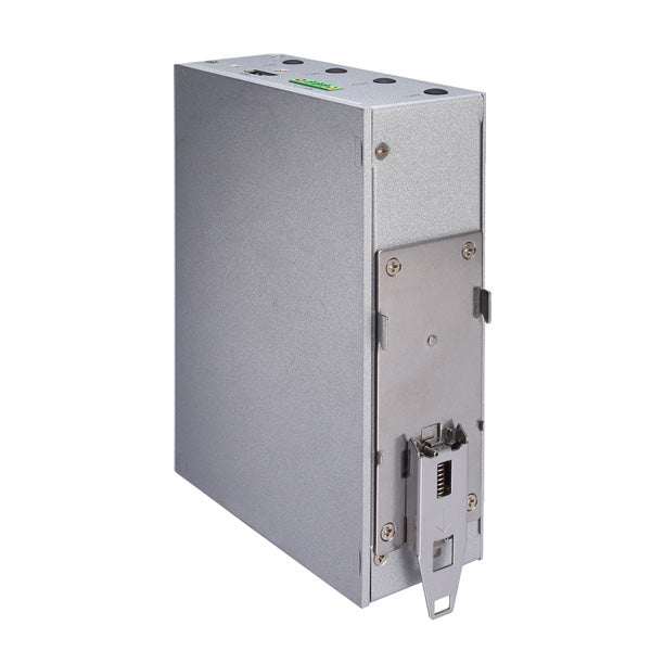 UST210-83K-FL-E3940-2COM-4POE