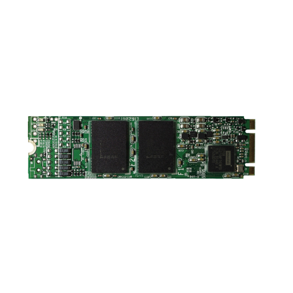 DEM28-B56M61BCAQCP