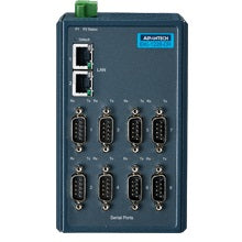 EKI-1228CI-DR-AE