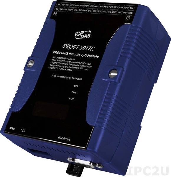 PROFI-5017C