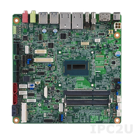 AIMB-231G2-U3A1E