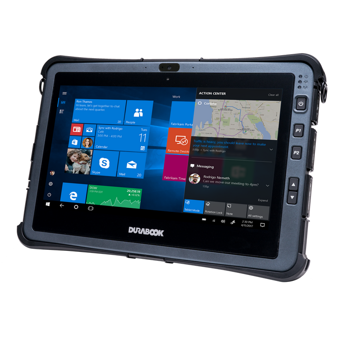 U11I-DURABOOK-Rugged-Tablet-M
