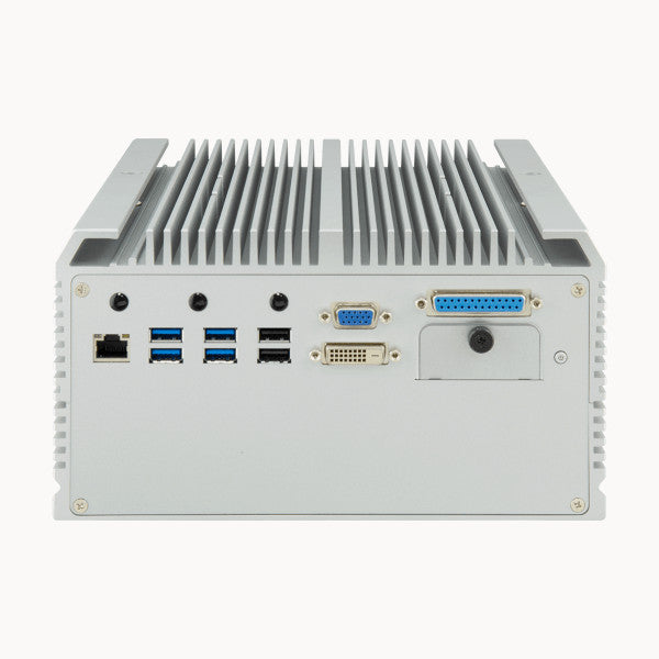 FPC-810x-Series