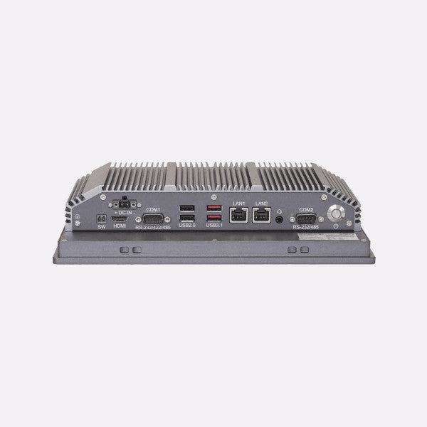 SP-120R-1J64