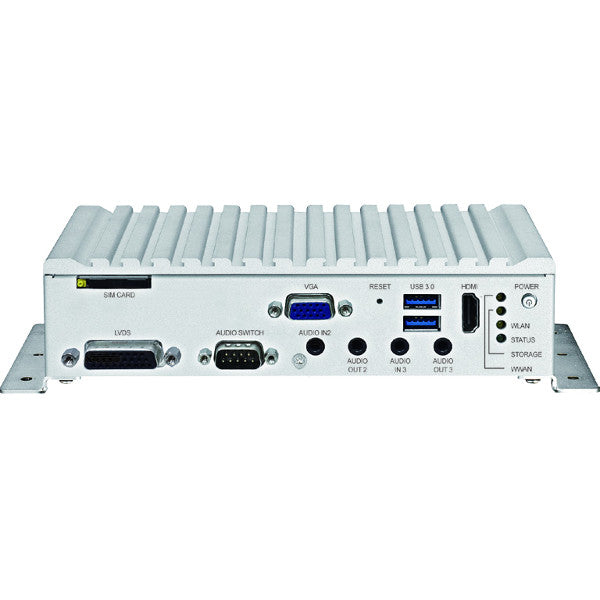 VTC-1020-PA