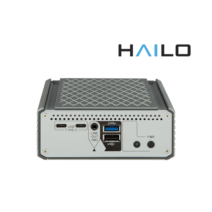 ELIT-1060-M