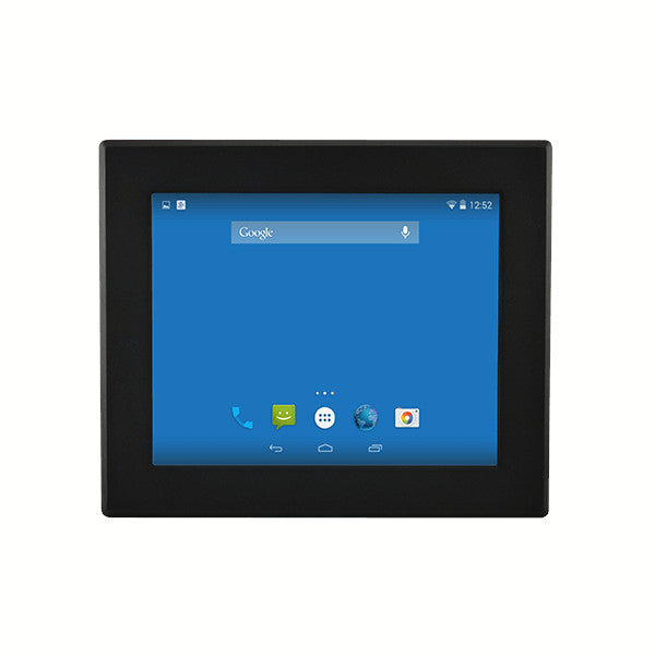 R15FA3S-IPC3