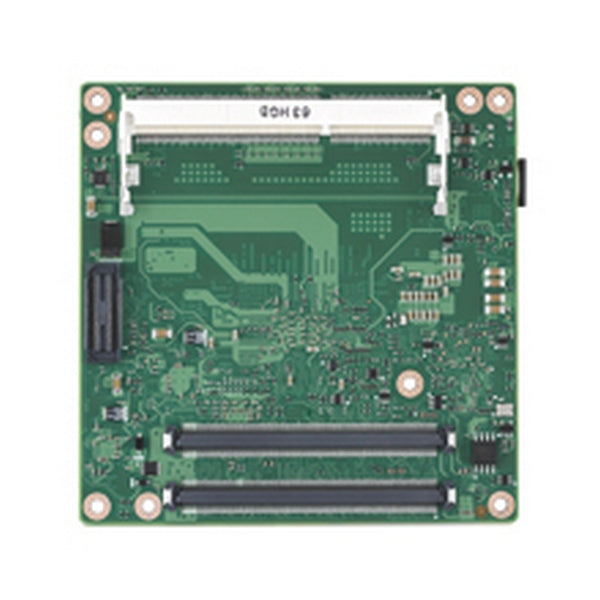 SOM-6869PC-S2A1E