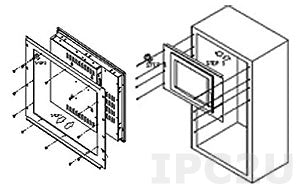 RK-150MS