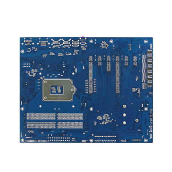 EAX-C246P-A11R