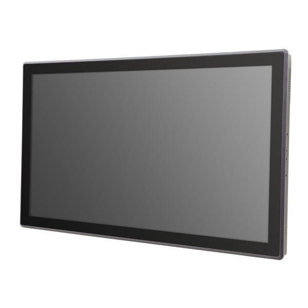 SM-124PW/VM-2100