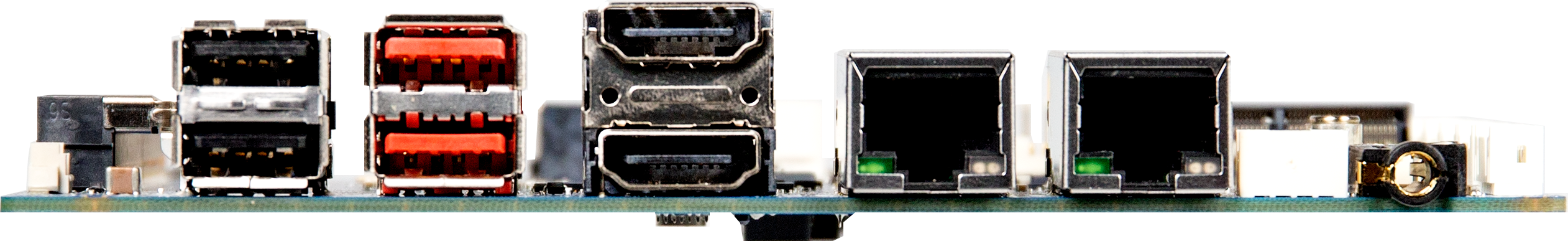 QBiP-N97A