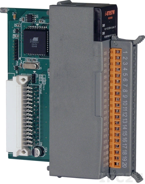 I-87057W
