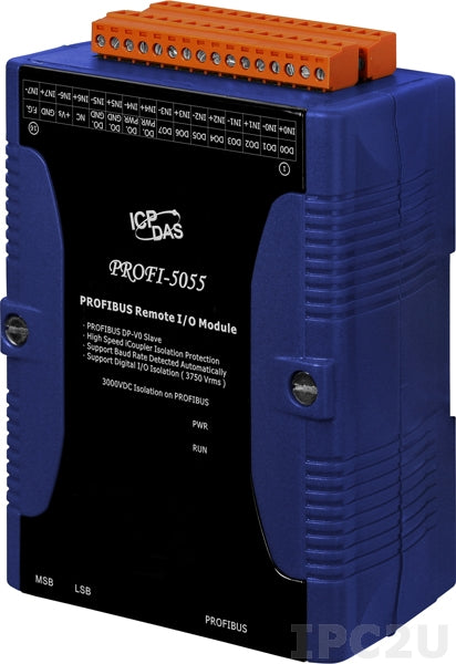 PROFI-5055