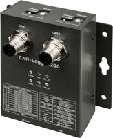CAN-Logger200