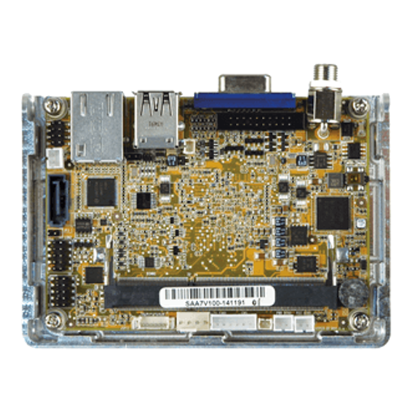 HYPER-BT-N29301