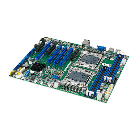 ASMB-823-00A1E