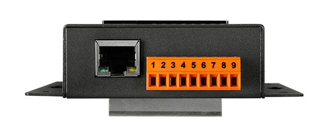 MDC-714