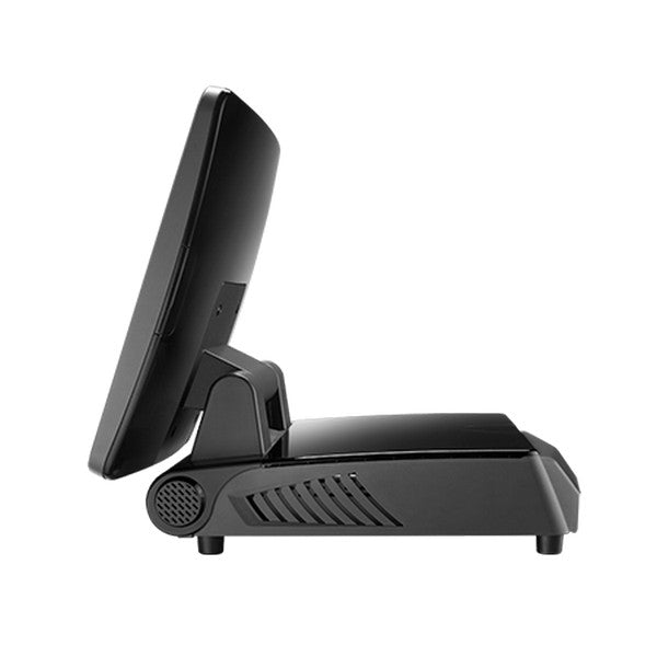UPOS-520DP-AST01