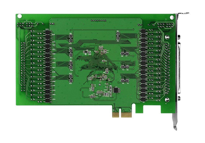 PEX-P64-24V