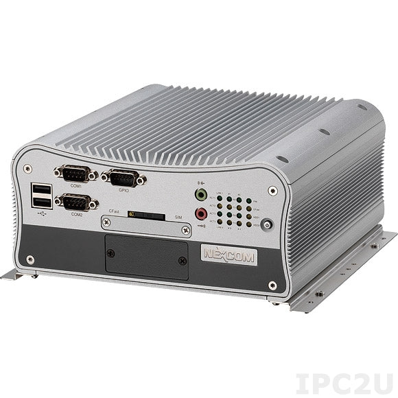 NIFE-2310
