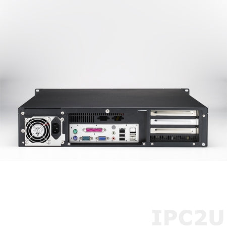 ACP-2320MB-00CE