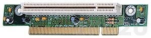 GHP-141
