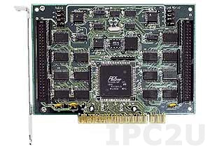 PCI-7248