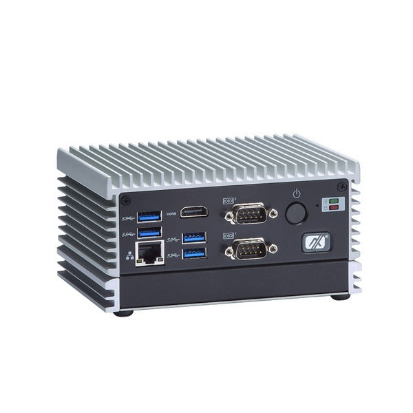 eBOX565-500-FL-3955U-DC