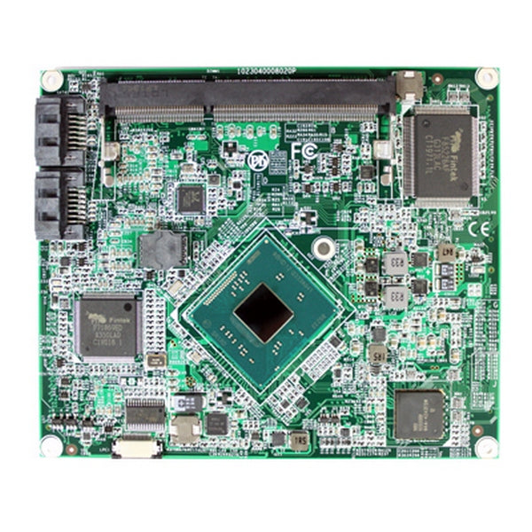 EmETX-i2304-E3825