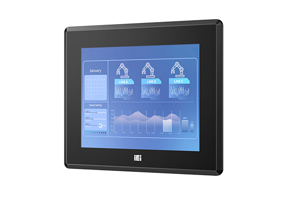 PPC2-C104-ADLP-i5/8G
