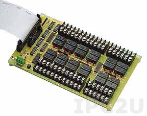 PCLD-785B-AE