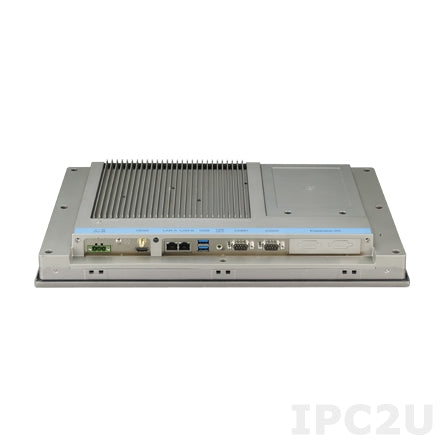 TPC-1581WP-433BE