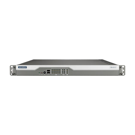 ITA-2111-00A1E