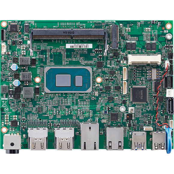 V1100-i7