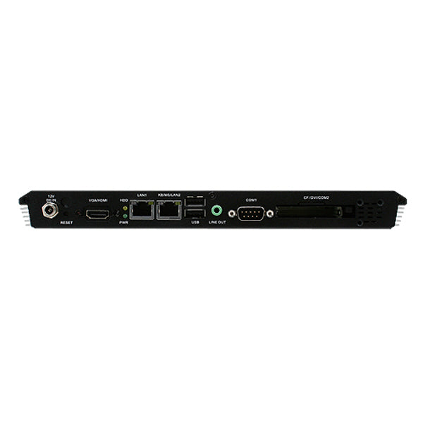 ASM-BYT-1900-A1-1R
