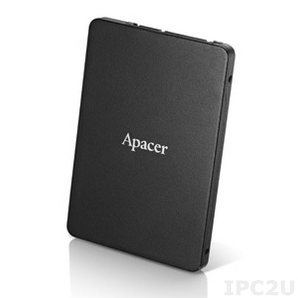 APS25HU7512G-1TM