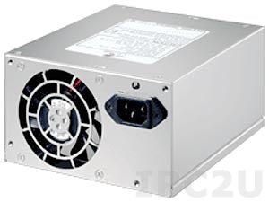 ZIPPY PSM-6600P