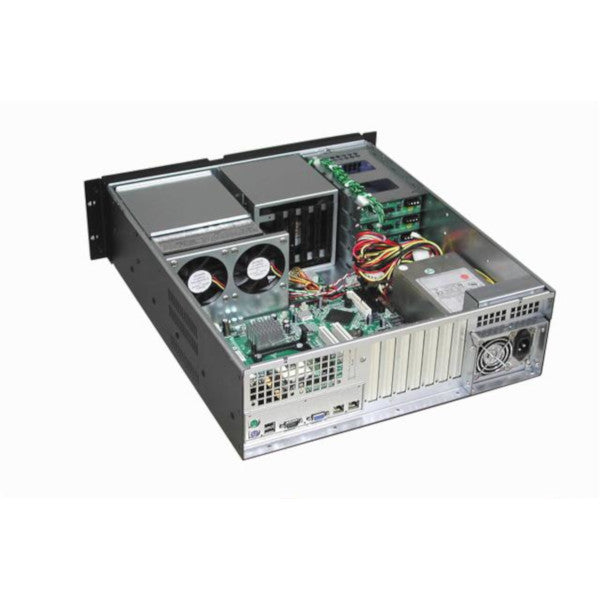 GHI-314-SATA