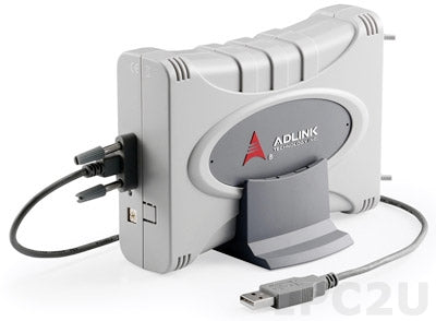 USB-7250