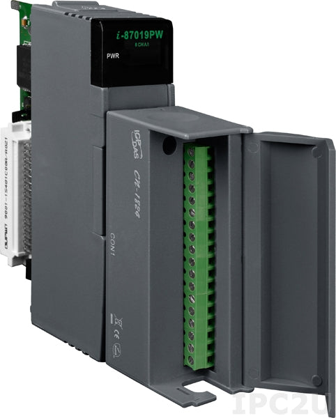 I-87019PW-G/S
