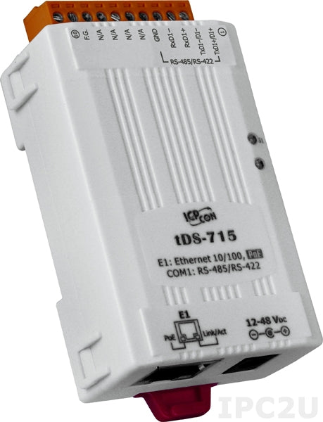 tDS-715i